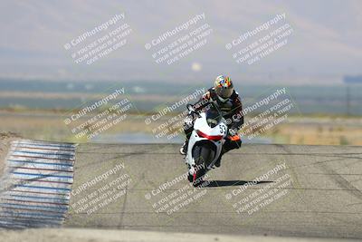 media/Aug-31-2025-Lets Ride (Sun) [[b053ea48c5]]/B Group/1120am (Grapevine)/